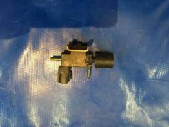 Соленоид. Toyota Regius Ace, LH100, LH102, LH107, LH109, LH110, LH113, LH115, LH117, LH120, LH140, RZH100, RZH102, RZH102V, RZH110, RZH112, RZH112K, R...