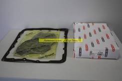 Фильтр автомата. Infiniti: QX56, M45, Q40, G25, QX50, Q60, FX45, EX35, Q45, EX37, G35, M35, G37, FX35, EX25 Kia Bongo Kia Sorento Kia Mohave Kia Borre...