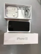 Apple iPhone SE. �����