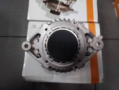 Генератор. Nissan Patrol, Y61 Nissan Terrano, R20 Nissan Safari, Y61 Nissan Terrano II, R20 Двигатели: ZD30DDTI, ZD30