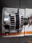 ��������� Nissan ZD30 � ������ 23100-VC100, 23100-VC10a ����