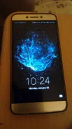 LeEco [LeTV] Le 2 X527. �/�