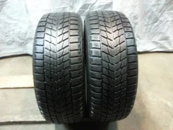 Bridgestone Blizzak LM-50. ������, ��� �����, �/�, ����� 10�% ����