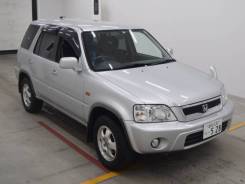Honda CR-V. RD1 RD2 RD3, B20B B20Z B20Z1