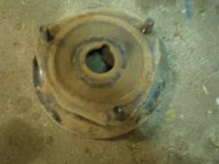 Опора амортизатора. Nissan X-Trail, NT30, PNT30, T30 Двигатели: QR20DE, QR25DE, SR20VET, YD22ETI