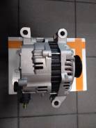 Генератор. Mitsubishi Outlander, CW6W, GF4W Двигатель 6B31