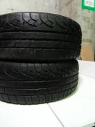 Pirelli W 240 Sottozero S2 Run Flat. Зимние, без шипов, 10 %, 2 шт