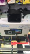 ASUS RECO Smart Car and Portable Cam
