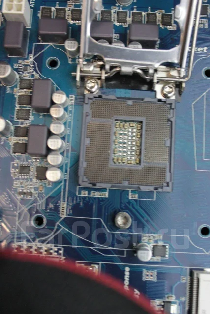Z77 ����