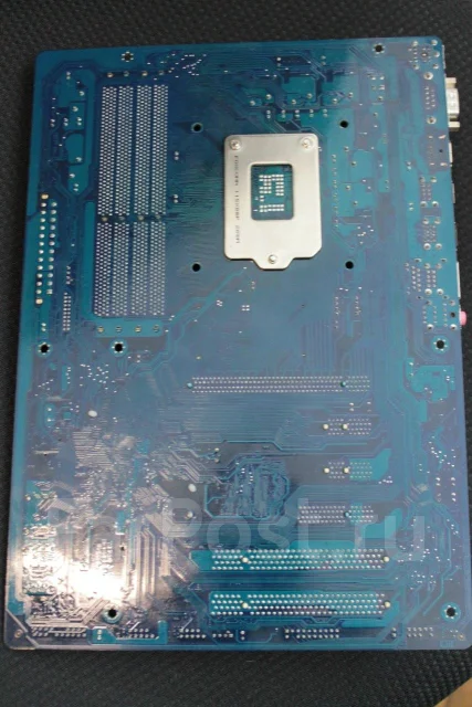 Z77 ����