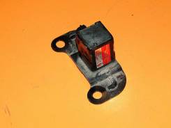 Датчик airbag. Toyota Nadia, ACN10, ACN10H, ACN15, ACN15H, SXN10, SXN10H, SXN15, SXN15H Toyota Ipsum, CXM10, CXM10G, SXM10, SXM10G, SXM15, SXM15G Toyo...