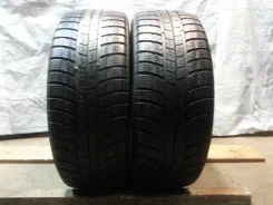 Michelin Pilot Alpin 2. ������, ��� �����, �/�, ����� 10�% ����