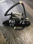 Ручка двери внешняя. Honda Fit, GE6, GE7, GE8, GE9 Двигатели: L13A, L15A