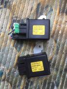 Реле накала. Nissan Caravan, DQGE25, DSGE25, DWGE25, DWMGE25, KSE24, KSGE24 Nissan Homy, KSE24, KSGE24 Двигатели: KA24DE, LD20T, QR25DE, ZD30, ZD30DD