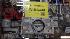 Сальник. Nissan: NV350 Caravan, King Cab, Terrano, King Van, Elgrand, NP300, Urvan, Cedric, Caravan, Atlas, Datsun, Terrano Regulus, Cabstar, Homy, Da...