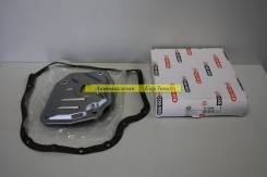Фильтр автомата. Toyota Ractis, NCP100, SCP100 Toyota Sienta, NCP81, NCP81G Toyota Vitz, KSP130, KSP90, NCP91, SCP13, SCP90 Toyota Belta, KSP92, SCP92...