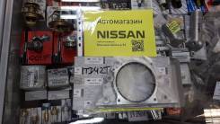 Сальник. Nissan Civilian, BHW41, BJW41, RGW40, RYW40 Nissan Safari, VRGY61, WRGY60, WRGY61, WRY60 Двигатель TD42T