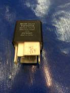 Реле. Toyota: Regius Ace, Corona, Lite Ace, Windom, Ipsum, Sprinter Trueno, Corolla, Regius, Sprinter, Vista, Caldina, Sprinter Carib, Century, Estima...