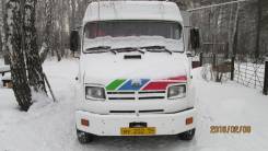 КАвЗ 324410. Продается КАВЗ - 324410, 4 750 куб. см., 20 мест