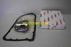 Фильтр автомата. Nissan: X-Trail, NV200, Bluebird Sylphy, Dualis, Qashqai, Qashqai+2, Teana, Serena, Murano, Pulsar, Tiida, Juke, Rogue, Sylphy, Sentr...