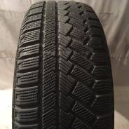 Continental ContiVikingContact 3. Зимние, без шипов, 2007 год, 10 %, 1 шт