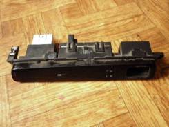 Часы. Toyota Corona Premio, AT210, AT211, CT210, CT211, CT215, CT216, ST210, ST215
