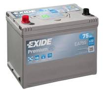 Exide