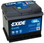 Exide
