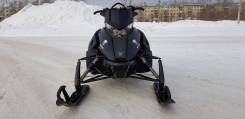 Arctic Cat M 1100. исправен, есть птс, с пробегом