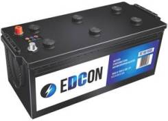 Edcon