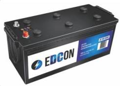 Edcon