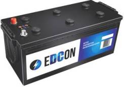 Edcon