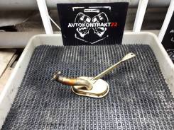 Маслоприёмник 1-2JZ трамблер. Toyota: Crown Majesta, Crown, Aristo, Mark II, Cresta, Chaser Lexus GS300, JZS147 Двигатели: 1JZGE, 2JZGE, 2JZGTE, 1JZGT...