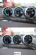 Датчик. Mitsubishi Colt, Z27AG