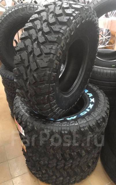 Maxxis mt-764. Шины бигхорн 764. Шины бигхорн 764. Maxxis bighorn 764. Шины бигхорн 764.