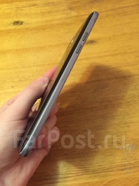Samsung Galaxy J5 2016. �/� ����