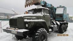 Урал 4320. Продается УРАЛ 4320-30, 0,69 куб. м.