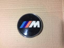Эмблема. BMW 3-Series, E46, E46/2, E46/2C, E46/3, E46/4, E46/5