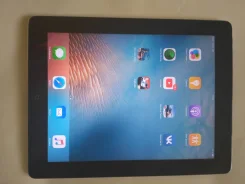 Apple iPad 2 Wi-Fi 64Gb