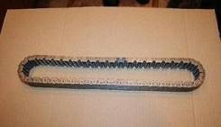 Цепь раздатки TOYOTA LAND CRUISER 200/LX570 07-