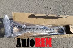 Цепь раздатки TOYOTA LAND CRUISER PRADO,HILUX,GX470 2TR,1GR,1KDVTV 03-