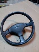 Руль. Toyota Carina, AT170, AT170G Двигатели: 5AF, 5AFE