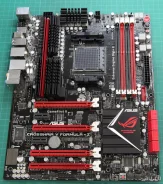 AMD 990FX ����