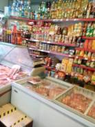 Продам действующий бизнес