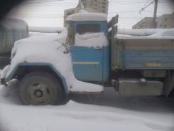 ЗИЛ 431410. Продам Зил 431410 бортовой, 6 000 куб. см., 6 000 кг.
