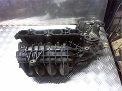 Коллектор впускной Toyota RAV 4 2000-2005