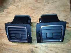 Вставка багажника. Subaru Forester, SJ, SJ5, SJG Subaru Impreza, GJ, GJ2, GJ3, GJ6, GJ7, GPE Subaru XV, GP, GPE