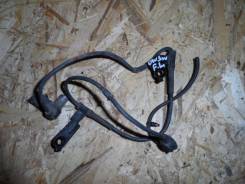 Датчик abs. Mazda Revue, DB3PA, DB5PA Mazda Demio, DW3W, DW5W