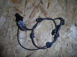 Датчик abs. Mazda Demio, DW3W, DW5W