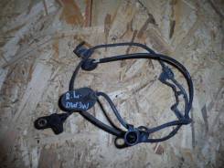 Датчик abs. Mazda Demio, DW3W, DW5W